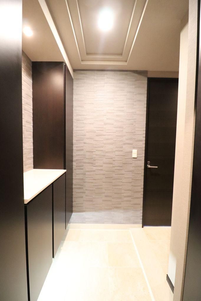 3LDK Apartment for Sale in Aoba-ku, Sendai, Miyagi - City Tower Sendai Gobashi - Thumbnail 2