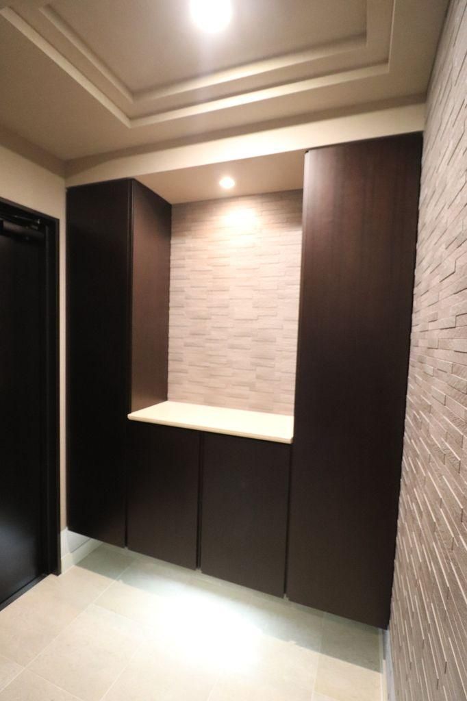 3LDK Apartment for Sale in Aoba-ku, Sendai, Miyagi - City Tower Sendai Gobashi - Thumbnail 3
