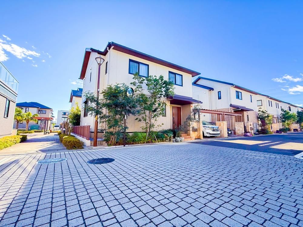 Modern 3LDK Toyota Home in Akishima, Tokyo - Thumbnail 4
