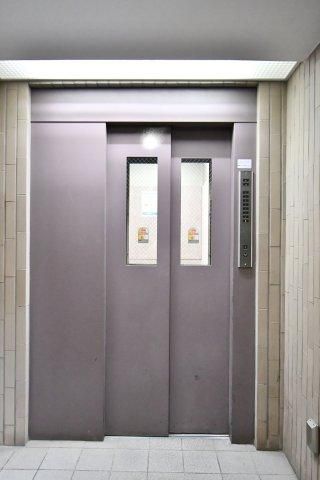 3LDK Apartment for Sale in Kita-ku, Saitama City - Thumbnail 3