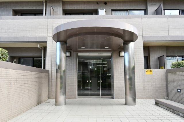 3LDK Apartment for Sale in Kita-ku, Saitama City - Thumbnail 4
