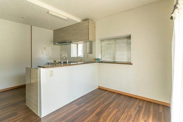 4LDK Detached House in Kita Ward, Kumamoto for Sale - Thumbnail 4