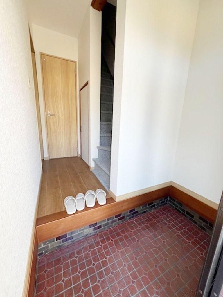 Renovated 2LDK House for Sale in Kochi City, Kochi - Thumbnail 3