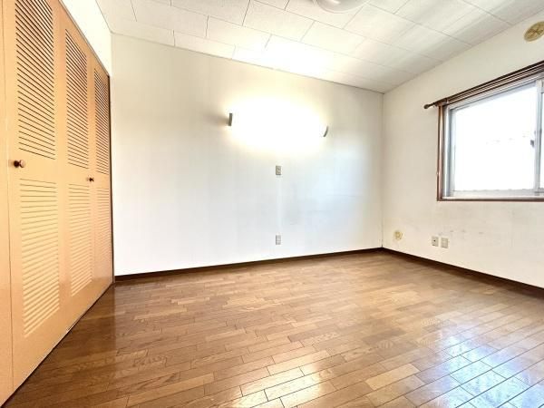 3LDK Apartment for Sale in Saitama City, 83m² - Thumbnail 4