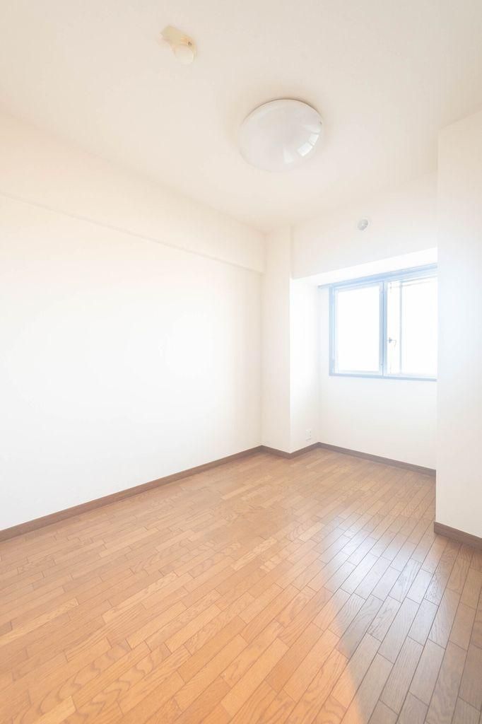 3LDK Apartment for Sale in Iwatsuki, Saitama City - Thumbnail 3