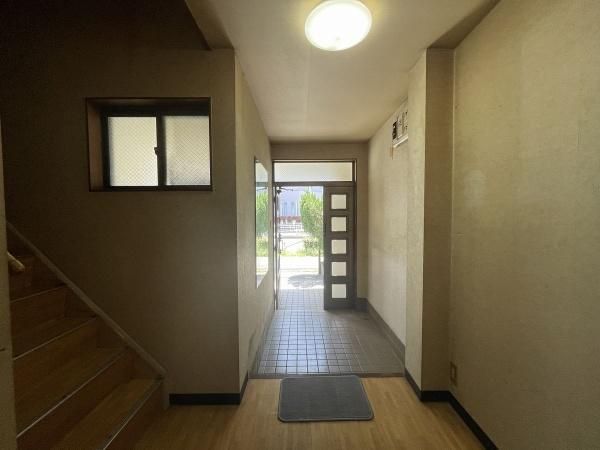 4DK House for Sale in Nakamura-ku, Nagoya - 127 m2 - Thumbnail 4