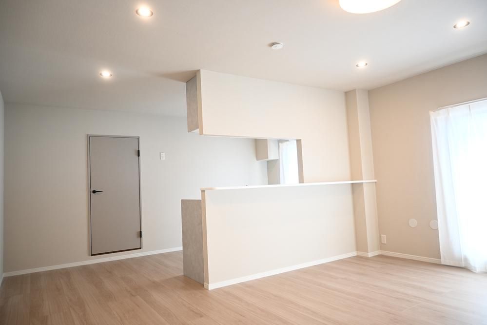2LDK Apartment in Funabashi, Chiba - 14.59 Million Yen - Thumbnail 4