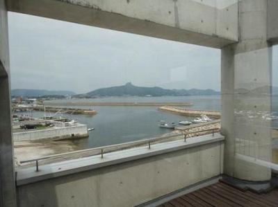 Shido Used House 62.8 million yen (B159) - Property Details - Kagawa Prefecture Sanuki City Vacant House Bank Site — Image 4, Sanuki, Kagawa