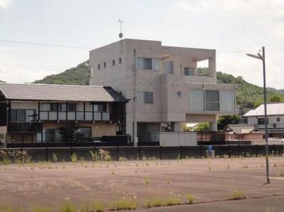 Shido Used House 62.8 million yen (B159) - Property Details - Kagawa Prefecture Sanuki City Vacant House Bank Site — Image 3, Sanuki, Kagawa