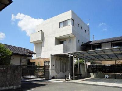 Shido Used House 62.8 million yen (B159) - Property Details - Kagawa Prefecture Sanuki City Vacant House Bank Site — Image 1, Sanuki, Kagawa