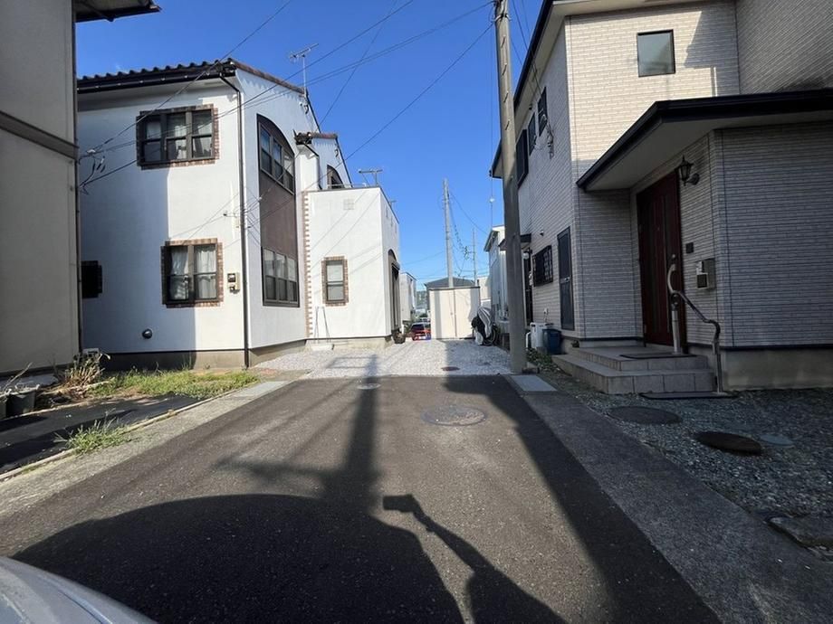 Stylish 4LDK House for Sale in Odawara Near Mount Fuji - Thumbnail 2