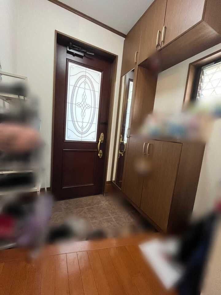 Stylish 4LDK House for Sale in Odawara Near Mount Fuji - Thumbnail 4