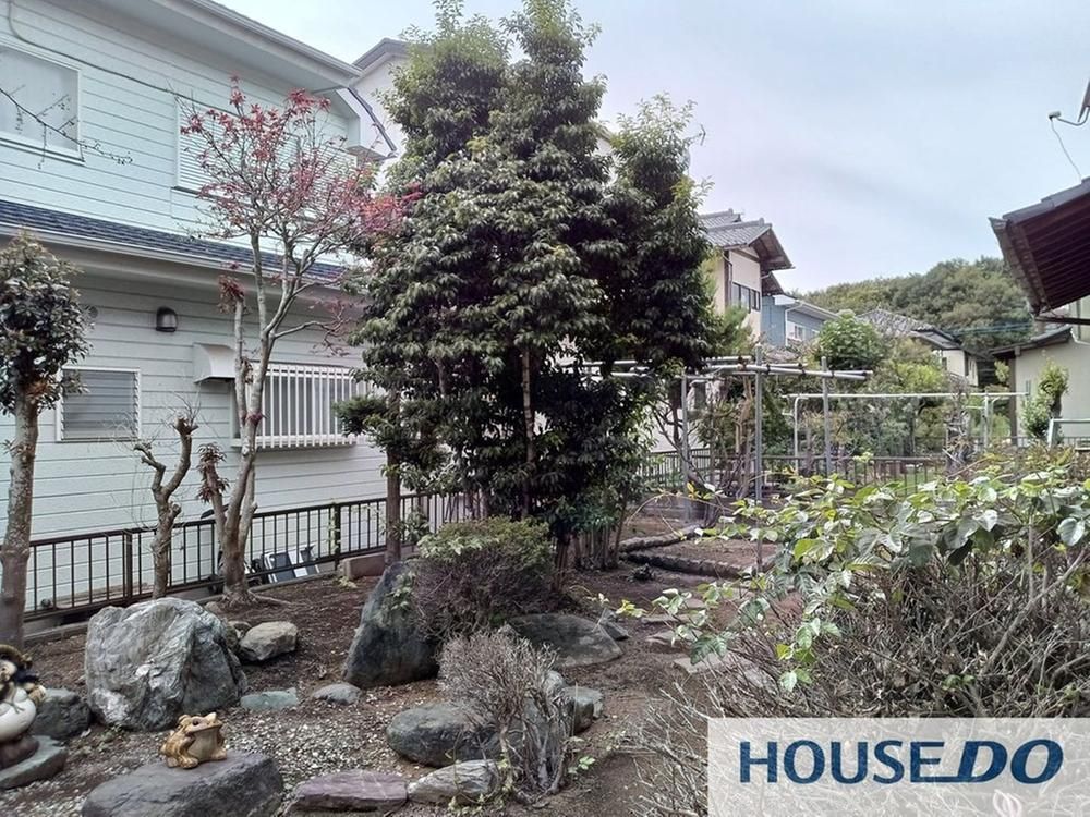 5DK House for Sale in Ryugasaki, Ibaraki - 9 Million Yen - Thumbnail 3