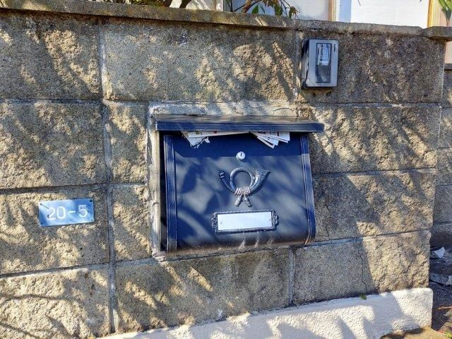 Land for Sale in Higashiasahina 2, Kanazawa-ku, Yokohama - 176.69 sqm - Thumbnail 4