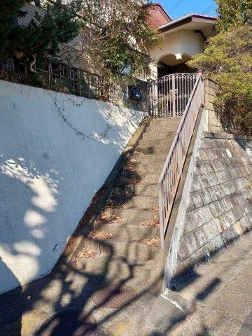 Land for Sale in Higashiasahina 2, Kanazawa-ku, Yokohama - 176.69 sqm - Thumbnail 3