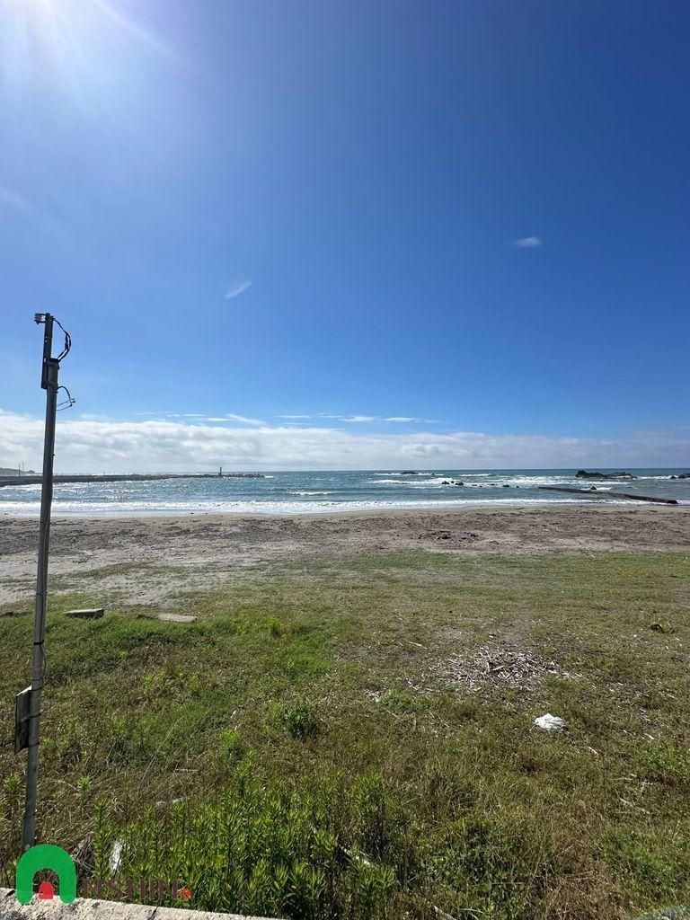 441m2 Ocean View Land for Sale in Kamogawa, Chiba - Thumbnail 2