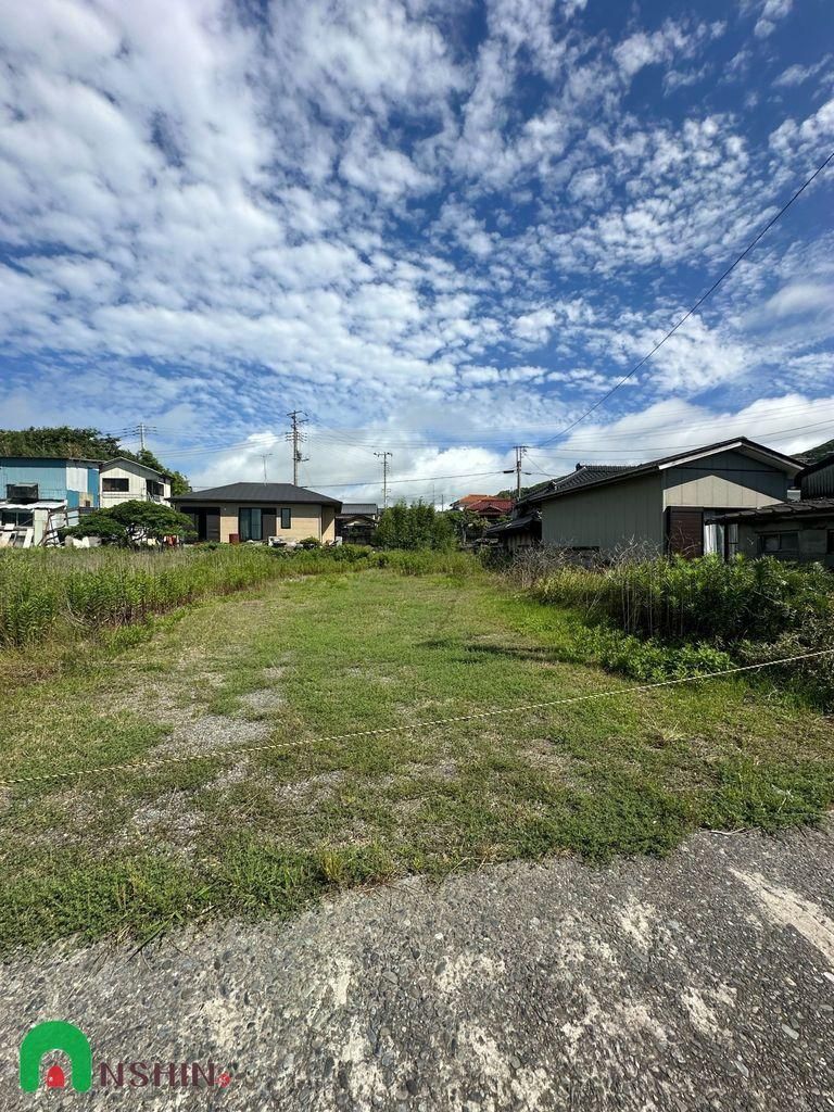 441m2 Ocean View Land for Sale in Kamogawa, Chiba - Thumbnail 3