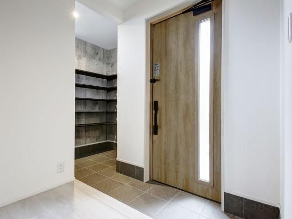 4LDK House for Sale in Moriyama, Shiga - 119m2 - Thumbnail 2