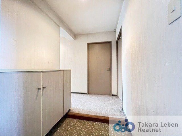 3LDK Apartment for Sale in Izumi Ward, Sendai, Miyagi - Thumbnail 4