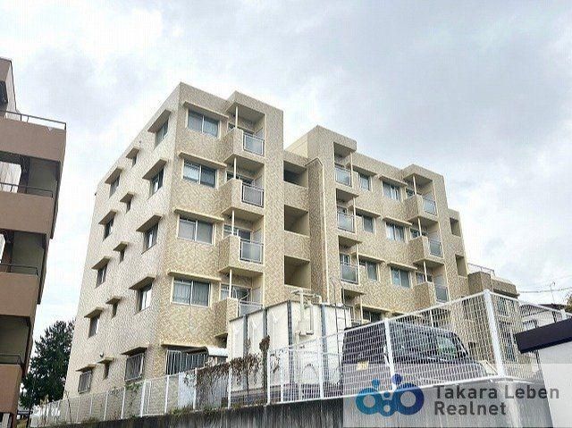 3LDK Apartment for Sale in Izumi Ward, Sendai, Miyagi - Thumbnail 2