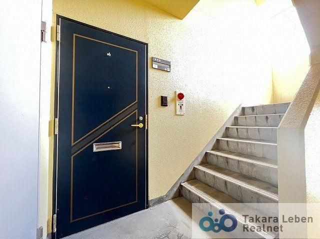 3LDK Apartment for Sale in Izumi Ward, Sendai, Miyagi - Thumbnail 3