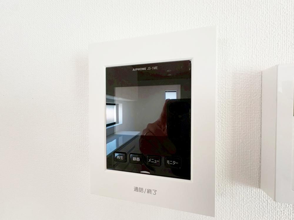 3LDK Detached House for Sale in Koshigaya, Saitama - Thumbnail 4