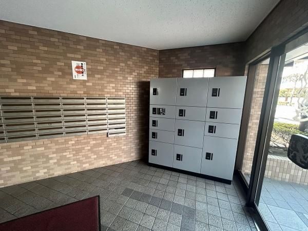 Renovated 2LDK Apartment in Sendai Wakabayashi Ward 67m2 - Thumbnail 4