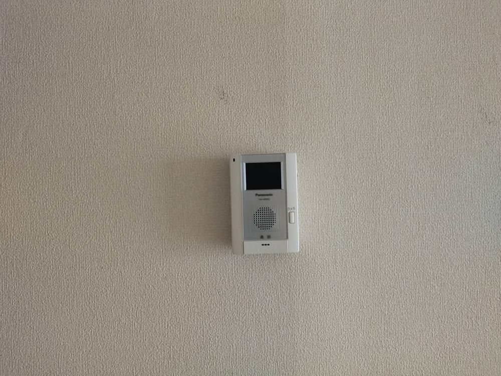 2LDK Apartment for Sale in Hiragishi, Sapporo - Image 1
