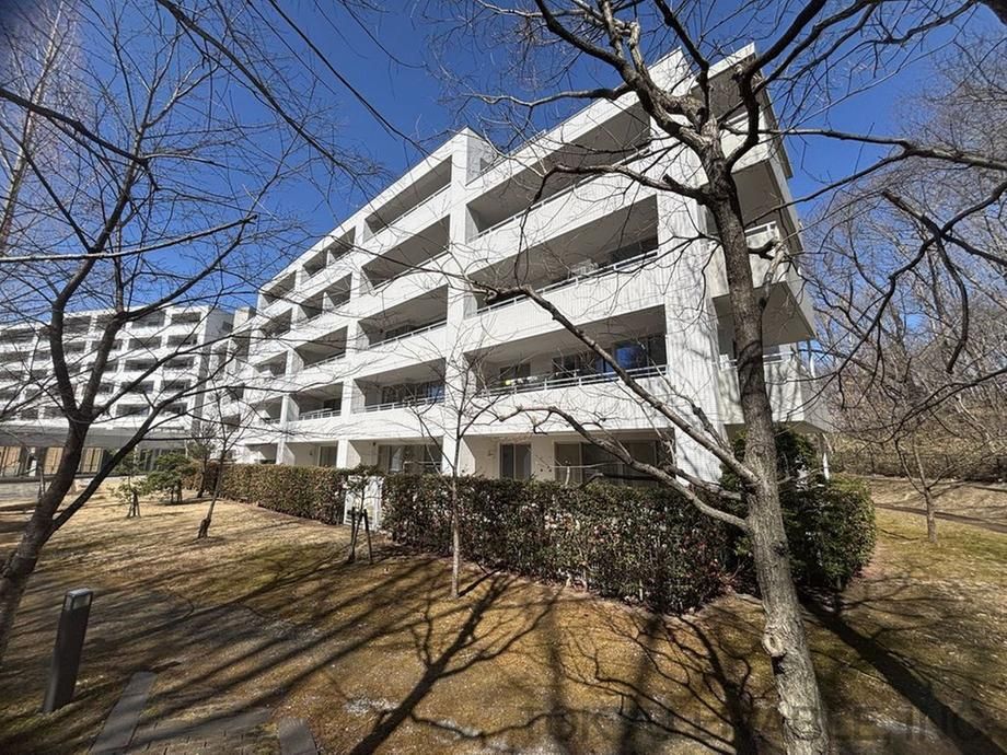3LDK Apartment for Sale in Sendai, Miyagi - 72.19 sqm - Thumbnail 2