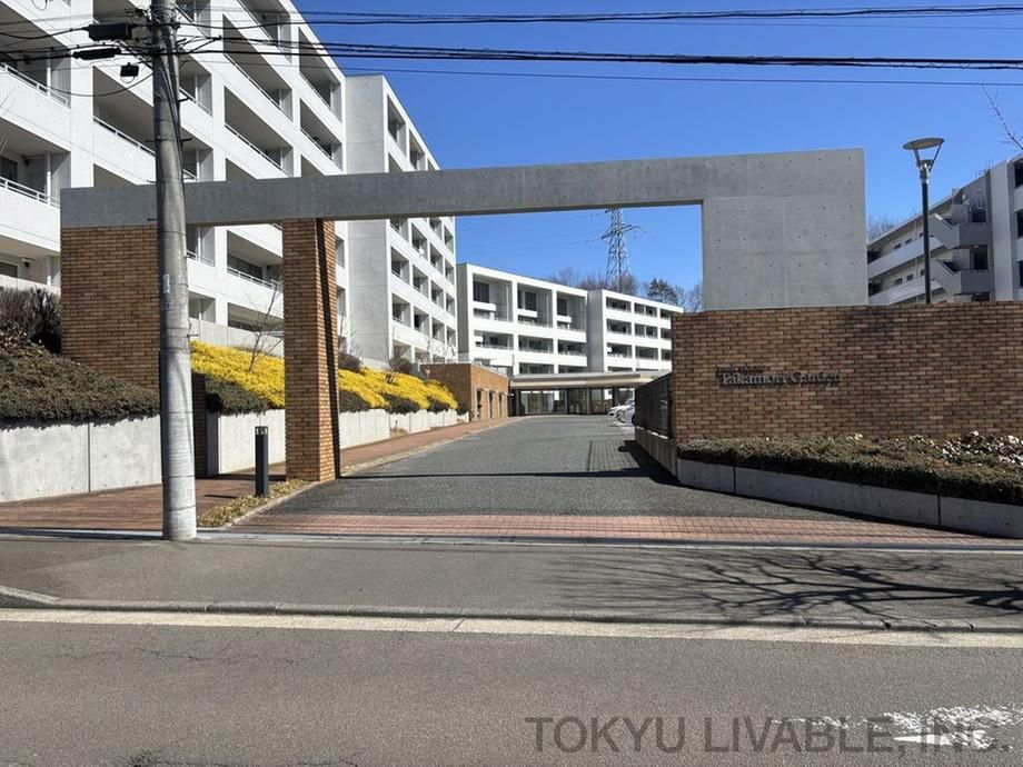 3LDK Apartment for Sale in Sendai, Miyagi - 72.19 sqm - Thumbnail 4