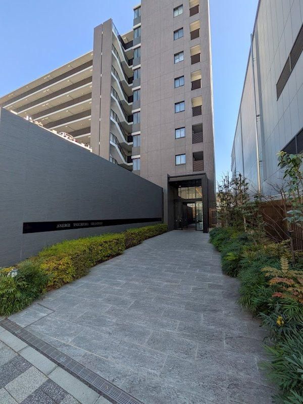 3LDK Apartment for Sale near Tsuchiura Station, Ibaraki - Thumbnail 2