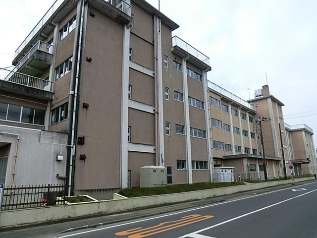 3LDK Apartment for Sale near Tsuchiura Station, Ibaraki - Thumbnail 3