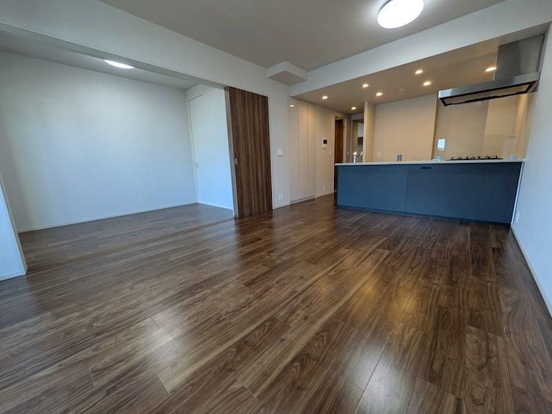3LDK Apartment for Sale near Tsuchiura Station, Ibaraki - Thumbnail 4