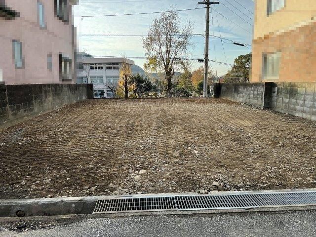Land for Sale in Seto Higashicho, Kochi City - 145m² - Thumbnail 3
