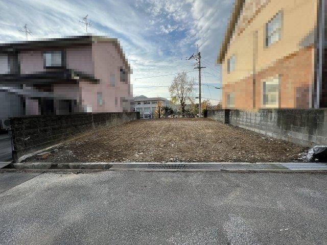 Land for Sale in Seto Higashicho, Kochi City - 145m² - Thumbnail 4