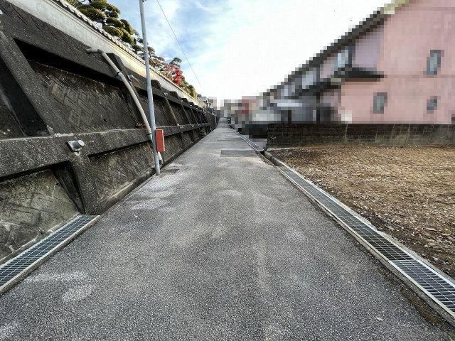 Land for Sale in Seto Higashicho, Kochi City - 145m² - Thumbnail 2