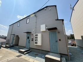 Servas Izumichuo Apartment in Sendai, Miyagi - Thumbnail 4