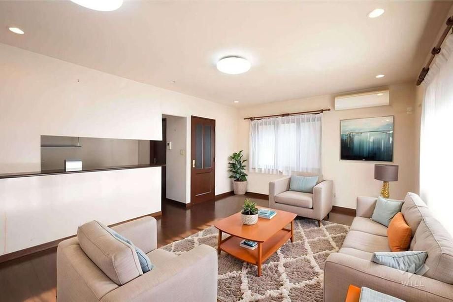 4LDK Detached House for Sale in Takarazuka, Hyogo - Thumbnail 4