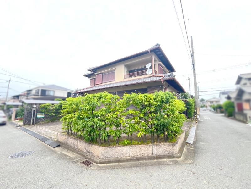 5DK Detached House in Kakogawa City, Hyogo - 16.9M Yen - Thumbnail 2