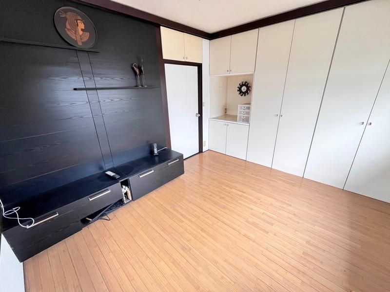 5DK Detached House in Kakogawa City, Hyogo - 16.9M Yen - Thumbnail 4