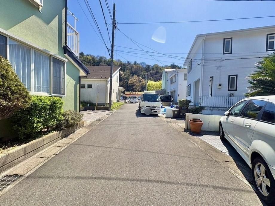 4LDK House for Sale in Hayama, Kanagawa - 138.24m2 - Thumbnail 3
