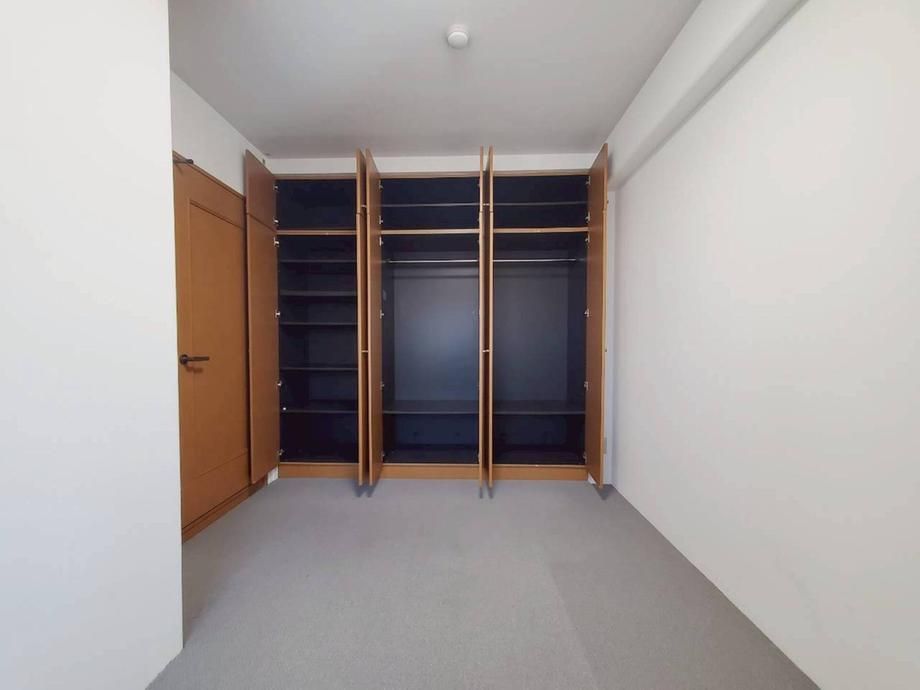 3LDK Apartment for Sale in Kochi City - 69.05m² - Thumbnail 4