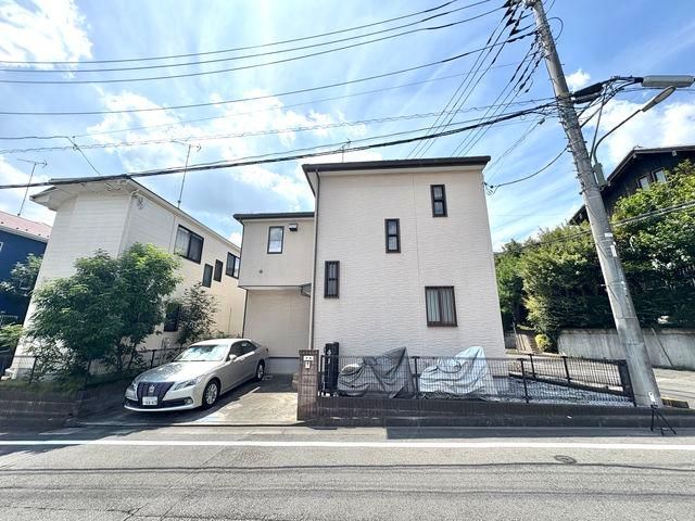 1LDK Detached House for Sale in Hachioji, Tokyo - Thumbnail 3