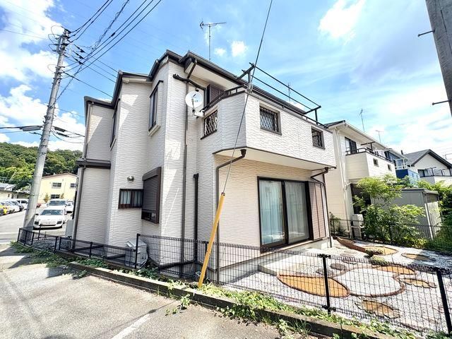 1LDK Detached House for Sale in Hachioji, Tokyo - Thumbnail 2