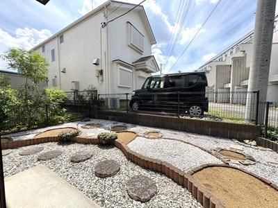 1LDK Detached House for Sale in Hachioji, Tokyo - Thumbnail 4