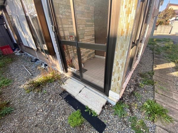 2LDK+S Detached House for Sale in Obihiro, Hokkaido - Thumbnail 3