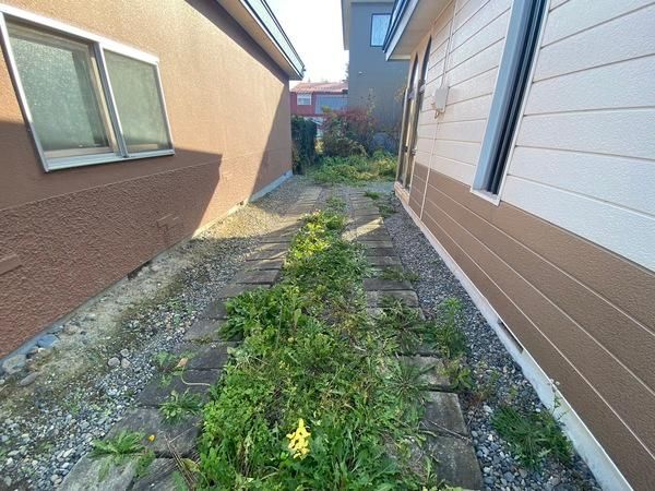 2LDK+S Detached House for Sale in Obihiro, Hokkaido - Thumbnail 4