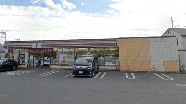 95.79m2 Land for Sale in Koshigaya, Saitama Near Koshigaya-Laketown Station - Main Image