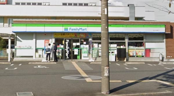 95.79m2 Land for Sale in Koshigaya, Saitama Near Koshigaya-Laketown Station - Thumbnail 3