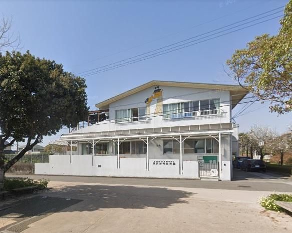 3LDK House with Solar Panels in Kochi City, Kochi Prefecture - Thumbnail 4